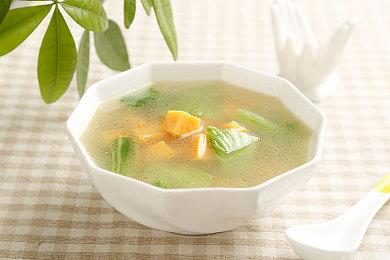 日本分析师认为PS5销量虚高 而NS2将大卖特卖