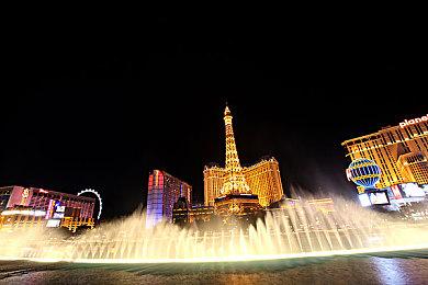 《怪物猎人：荒野》团队承诺将调整平衡性及性能优化